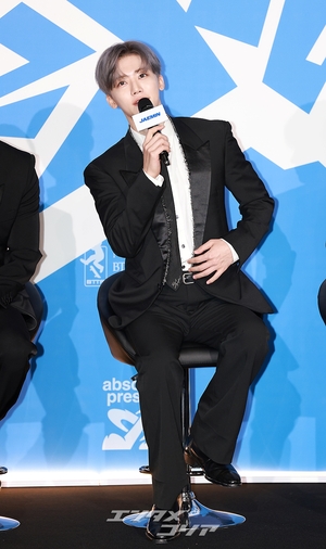 【フォト】少年から大人の男へ…NCT DREAM、5thアルバムで音楽活動展開