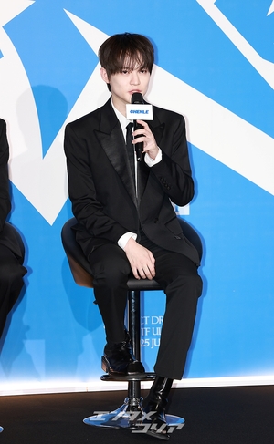 【フォト】少年から大人の男へ…NCT DREAM、5thアルバムで音楽活動展開