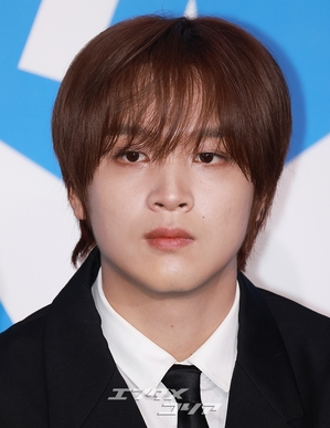 【フォト】少年から大人の男へ…NCT DREAM、5thアルバムで音楽活動展開