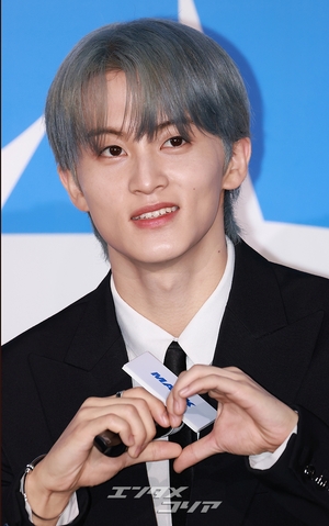 【フォト】少年から大人の男へ…NCT DREAM、5thアルバムで音楽活動展開