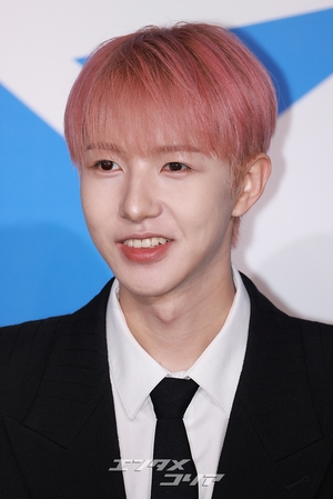 【フォト】少年から大人の男へ…NCT DREAM、5thアルバムで音楽活動展開