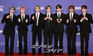 【フォト】少年から大人の男へ…NCT DREAM、5thアルバムで音楽活動展開