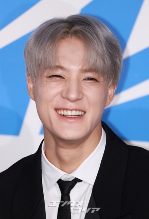 【フォト】少年から大人の男へ…NCT DREAM、5thアルバムで音楽活動展開