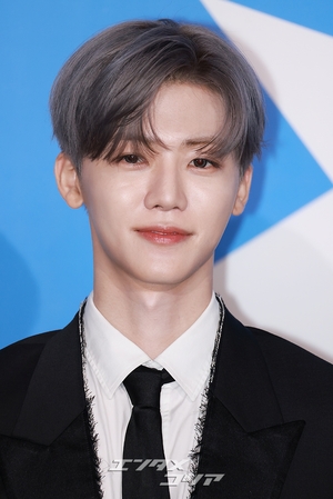 【フォト】少年から大人の男へ…NCT DREAM、5thアルバムで音楽活動展開