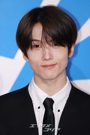 【フォト】少年から大人の男へ…NCT DREAM、5thアルバムで音楽活動展開