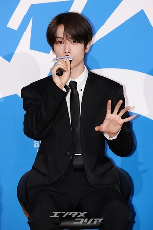 【フォト】少年から大人の男へ…NCT DREAM、5thアルバムで音楽活動展開