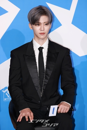 【フォト】少年から大人の男へ…NCT DREAM、5thアルバムで音楽活動展開