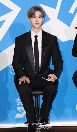 【フォト】少年から大人の男へ…NCT DREAM、5thアルバムで音楽活動展開