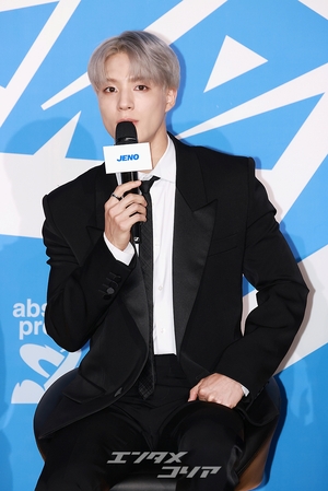 【フォト】少年から大人の男へ…NCT DREAM、5thアルバムで音楽活動展開