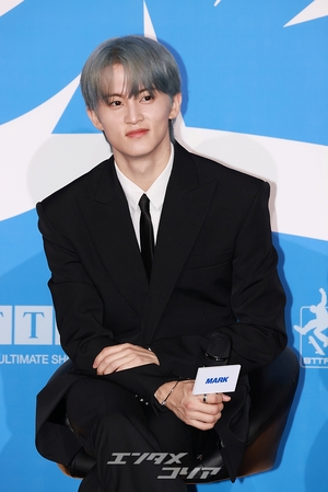 【フォト】少年から大人の男へ…NCT DREAM、5thアルバムで音楽活動展開