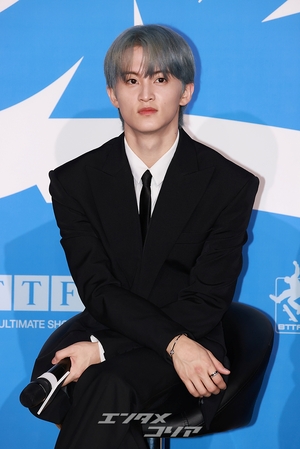 【フォト】少年から大人の男へ…NCT DREAM、5thアルバムで音楽活動展開