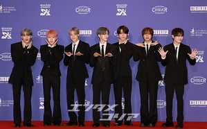 【フォト】少年から大人の男へ…NCT DREAM、5thアルバムで音楽活動展開