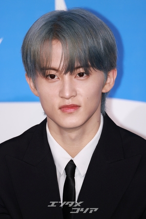 【フォト】少年から大人の男へ…NCT DREAM、5thアルバムで音楽活動展開