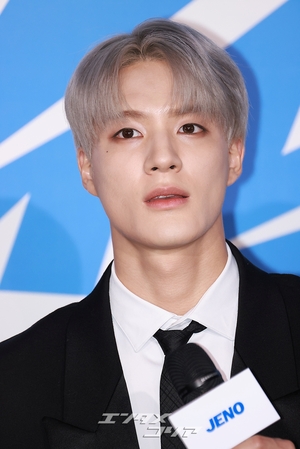 【フォト】少年から大人の男へ…NCT DREAM、5thアルバムで音楽活動展開