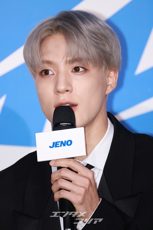 【フォト】少年から大人の男へ…NCT DREAM、5thアルバムで音楽活動展開