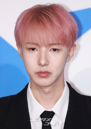 【フォト】少年から大人の男へ…NCT DREAM、5thアルバムで音楽活動展開