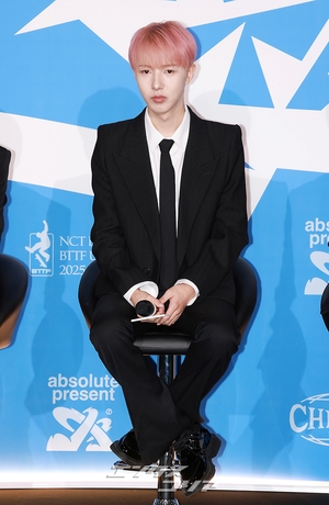 【フォト】少年から大人の男へ…NCT DREAM、5thアルバムで音楽活動展開