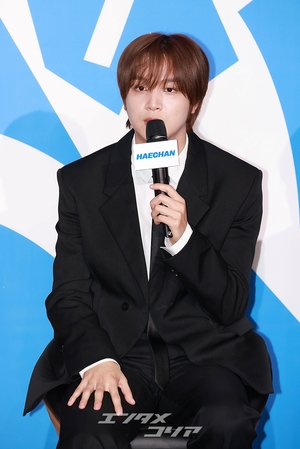 【フォト】少年から大人の男へ…NCT DREAM、5thアルバムで音楽活動展開