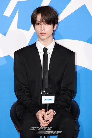 【フォト】少年から大人の男へ…NCT DREAM、5thアルバムで音楽活動展開