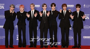 【フォト】少年から大人の男へ…NCT DREAM、5thアルバムで音楽活動展開