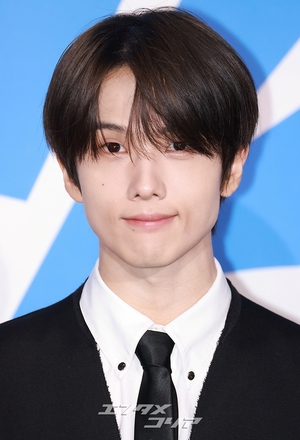 【フォト】少年から大人の男へ…NCT DREAM、5thアルバムで音楽活動展開