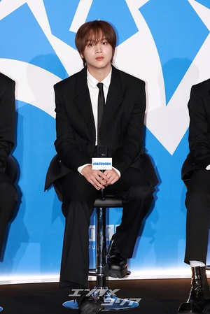 【フォト】少年から大人の男へ…NCT DREAM、5thアルバムで音楽活動展開