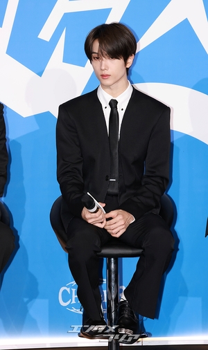 【フォト】少年から大人の男へ…NCT DREAM、5thアルバムで音楽活動展開