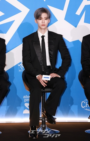 【フォト】少年から大人の男へ…NCT DREAM、5thアルバムで音楽活動展開