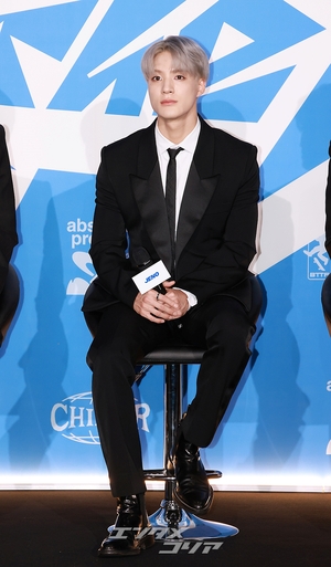 【フォト】少年から大人の男へ…NCT DREAM、5thアルバムで音楽活動展開