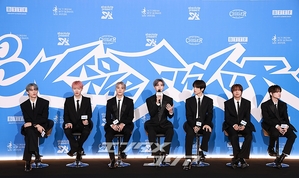 【フォト】少年から大人の男へ…NCT DREAM、5thアルバムで音楽活動展開