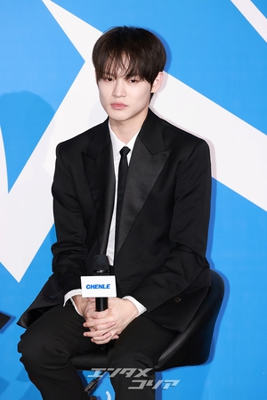 【フォト】少年から大人の男へ…NCT DREAM、5thアルバムで音楽活動展開