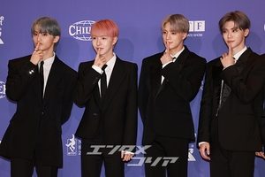 【フォト】少年から大人の男へ…NCT DREAM、5thアルバムで音楽活動展開