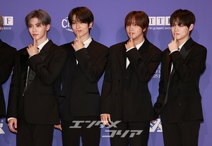 【フォト】少年から大人の男へ…NCT DREAM、5thアルバムで音楽活動展開