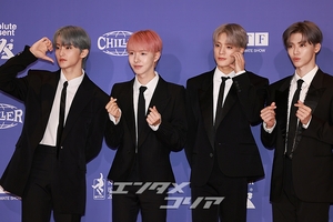 【フォト】少年から大人の男へ…NCT DREAM、5thアルバムで音楽活動展開