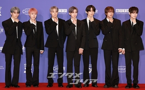 【フォト】少年から大人の男へ…NCT DREAM、5thアルバムで音楽活動展開