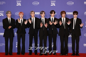 【フォト】少年から大人の男へ…NCT DREAM、5thアルバムで音楽活動展開
