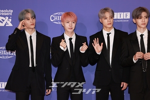 【フォト】少年から大人の男へ…NCT DREAM、5thアルバムで音楽活動展開