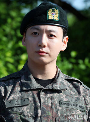 フォロワー5000万人を消した防弾少年団JUNG KOOK、新たにSNS開設