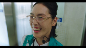 『ザ・グローリー』出演の故パク・ジアさん、遺作『サロン・ド・ホームズ』でも見事な演技力披露