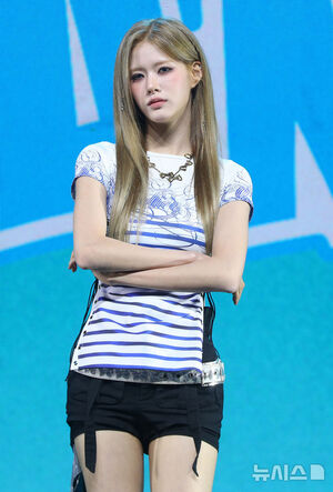 【フォト】Ifeye、初の先行公演にドキドキ