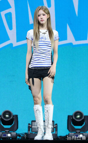 【フォト】Ifeye、初の先行公演にドキドキ