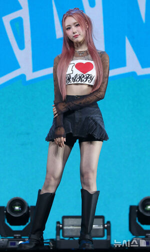 【フォト】Ifeye、初の先行公演にドキドキ