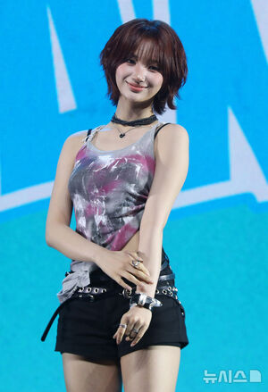 【フォト】Ifeye、初の先行公演にドキドキ