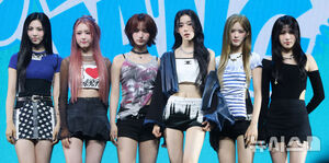 【フォト】Ifeye、初の先行公演にドキドキ