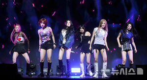 【フォト】Ifeye、初の先行公演にドキドキ