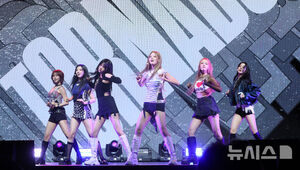 【フォト】Ifeye、初の先行公演にドキドキ