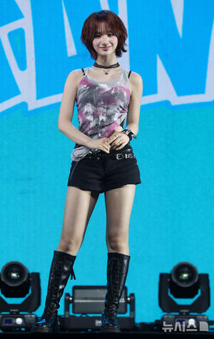 【フォト】Ifeye、初の先行公演にドキドキ