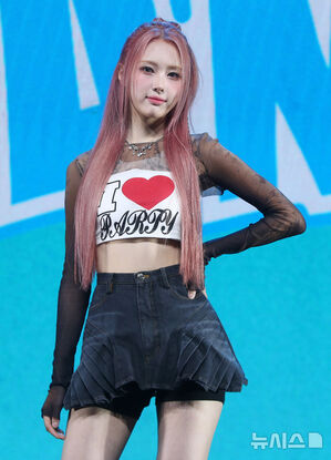 【フォト】Ifeye、初の先行公演にドキドキ