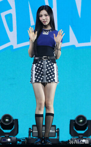 【フォト】Ifeye、初の先行公演にドキドキ