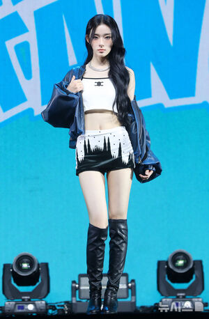 【フォト】Ifeye、初の先行公演にドキドキ